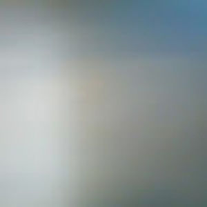 Meet your Posher, Kat